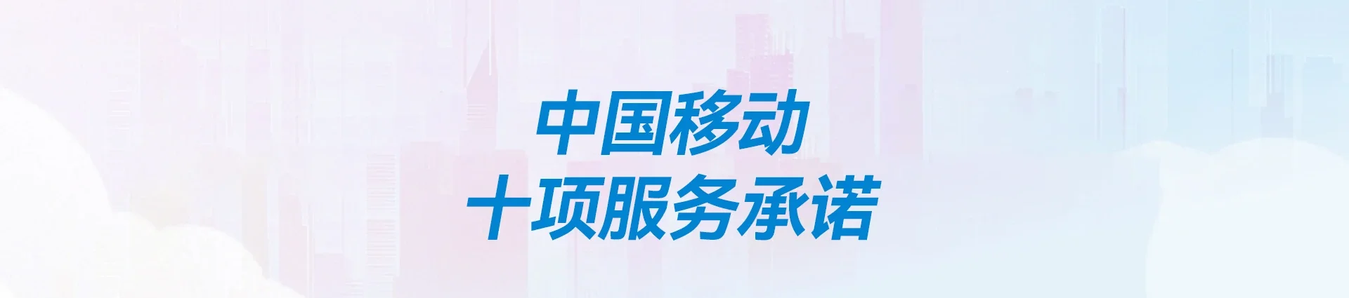 南阳高新技术产业开发区移动宽带