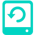 南阳高新技术产业开发区移动公寓宽带